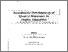 [thumbnail of Students_involvement_levels_in_art_music_theatre_sports_and_organisations_at_a_Pacific_Islands_university.pdf]