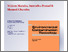 [thumbnail of First_Assessment_of_Metals_Contamination_in_Road_Dust_and_Roadside_Soil_of_Suva_City__Fiji.pdf]