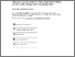 [thumbnail of Absorption_spectrometric_macronutrients_review_of_soil_health_during_taro_crop_production.pdf]