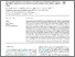 [thumbnail of Soil_nitrogen_storage_and_availability_to_crops_are_increased_by_conservation.pdf]