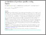 [thumbnail of Bigram-PGK_phosphoglycerylationprediction_using_the_technique_of_bigramprobabilities_of_position_specific_scoringmatrix.pdf]