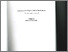 [thumbnail of Existential_Threats_to_the_Pacific_Islands-_Oceania_Resists_the_Long_Reach_of_Empire.pdf]