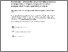 [thumbnail of Examination_of_benefits_sought_by_hiking_tourists_a_comparison_of_impact_range_performance_analysis_and_impact_asymmetry_analysis.pdf]