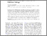 [thumbnail of how_the_tivaevae_model_can_be_used_as_an_indigenous_methodology_in_cook_islands_educat.pdf]