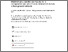 [thumbnail of Monkey_bars_noodles_and_hay_bales_a_comparative_analysis_of_social_interaction_in_two_school_ground_contexts.pdf]