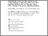 [thumbnail of Complementing_the_Australian_primary_school_Health_and_Physical_Education_HPE_curriculum_exploring_children_s_HPE_learning_experiences_within_varying.pdf]