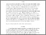 [thumbnail of Budd,_Humphry,_Geng_&_TeAva_USQ_Conference_paper_on_the_ILC_theme_(2).pdf]