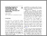 [thumbnail of Lynley_Tulloch_embedding_sustainability_into_teacher_education_in_the_South_Pacific_(1)_(1).pdf]