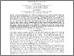 [thumbnail of Determinants_of_Non_-_performing_assets_of_commercial_banks_in_India-_an_econometric_study.pdf]