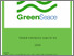 [thumbnail of GreenSeace_Business_Proposal.pdf]