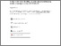 [thumbnail of A_rejoinder_to_misleading_articles_about_misleading_media_coverage_a_case_of_COVID_19.pdf]