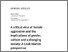 [thumbnail of A_critical_view_of_female_aggression_and_the_implications_of_gender,_culture,_and_a_changing_society_A_Cook_Islands_perspective.pdf]