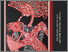 [thumbnail of It_takes_an_island_and_an_ocean_(2020).pdf]