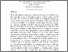[thumbnail of Chapter_3_-_Pacific_Pedagogies_for_Literacy_and_Language_Development_Exploring_a_research-practice_intervention_Taufe'ulungaki,_Veikune,_Early,_Spratt.pdf]