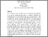 [thumbnail of Chapter_8_-_Why_RPEIPP?_Emerging_next_generation_Pacific_academics,_researchers,_and_educators_Meredith,_Fonua,_Tatafu,_McKay.pdf]