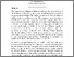 [thumbnail of Chapter_10_-_Na_Lawa_(ni_Qoli_The_Fishing_Net)_Conceptual_Framework_and_the_Institutitional_Web_Eta_Varani-Norton.pdf]