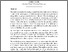 [thumbnail of Chapter_12_-_High_Demand_for_Tertiary_Studies_Encourages_Corrupt_Practices_for_Entry_Godfrey_Vasethe.pdf]