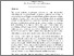 [thumbnail of Chapter_13_-_The_place_of_ako_in_strengthening_home-school_relationships_for_Pasifika_secondary_learners_in_Aotearoa_New_Zealand_Margaret_Flavell.pdf]