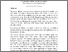 [thumbnail of Chapter_14_-_Examining_the_Potential_of_Open_Schooling_to_Support_Second-chance_Education_in_Tonga_Peaua_Heimuli.pdf]