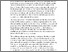 [thumbnail of Foreword_-_It_takes_an_Island_and_an_Ocean_Prof_Derrick_Armstrong.pdf]