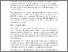 [thumbnail of Introduction_-_It_takes_an_Island_and_an_Ocean_Dr_Seu'ula_Johansson_Fua.pdf]