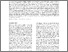 [thumbnail of Evaluating_manurial_value_of_bioslurry_for_tomato_cultivation_in_subtropical_floodplain_soil.pdf]