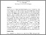 [thumbnail of Chapter_7_-_Art_and_wellness_Expressive_Arts_as_Therapy_in_the_Pacific_Context_Latai,_McDonald.pdf]