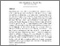 [thumbnail of Chapter_1_-_Probing_the_Place_of_English_Language_in_Fiji_Secondary_Schools_in_the_Present_Day_-_from_English_Facilitators'_Perspectives_Avitesh_Deepak_Kumar,_Manpreet_Kaur.pdf]