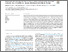 [thumbnail of Seagrasses_and_seagrass_habitats_in_Pacific_small_island_developing_states-Potential_loss_of_benefits_via_human_disturbance_and_climate_change.pdf]