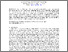 [thumbnail of Multivariate_cointegration_and_causality_between_exports_electricity_consumption_and_real_income_per_capita-_recent_evidence_from_Japan.pdf]