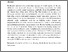 [thumbnail of A_Residential_Satisfaction_Assessment_of_Public_Rental_Board_Housing_in_the_Greater_Suva_Urban_Area__Fiji_Islands.pdf]