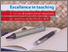 [thumbnail of UNESCO_Education_Excellence-in-teaching_2020.pdf]