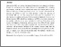 [thumbnail of Paper_-_Independent_MPs__Political_Party_Legislation_and_Electoral_Politics_in_Solomon_Islands.pdf]