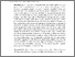 [thumbnail of Article Text]