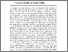 [thumbnail of [9781782545460_-_The_Rise_of_the_BRICS_in_the_Global_Political_Economy]_Joining_the_BRICs.pdf]
