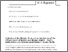 [thumbnail of A_Review_of_the_Malabo_Protocol__Part_I__Jurisdiction_over_International_Crimes__Jessie_Chella__ILA_Reporter.pdf]