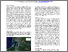 [thumbnail of 10253-Article_Text-36506-1-11-20201230.pdf]