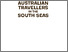 [thumbnail of 2021_Australian_Travellers_in_the_South_Seas_ANU_Press.pdf]