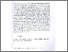 [thumbnail of Education_for_Development_in_Context_-_Solomon_Islands_and_Tonga_Coxon,_Maebuta,_Johansson_Fua.pdf]
