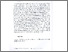 [thumbnail of Motutapu_-_A_Relational_Space_for_Collaborative_Research-Practice_in_Oceanic_Education_Johansson_Fua.pdf]