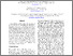 [thumbnail of Comparing_and_Contrasting_Micro-payment_Models_for_Content_Sharing_in_P2P_Networks.pdf]