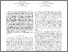 [thumbnail of Iteration_split_with_Firefly_Algorithm_and_Genetic_Algorithm_to_Solve_Multidimensional_Knapsack_Problems.pdf]