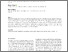 [thumbnail of Journal article]
