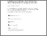 [thumbnail of Fractional_order_two_input_two_output_process_identification_based_on_Haar_operational_matrix_2021.pdf]