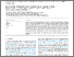 [thumbnail of Morphology_and_physicochemical_properties_of_starch_isolated_from_frozen_cassava_root.pdf]