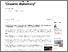 [thumbnail of Acknowledging_'Oceanic_diplomacy'.pdf]
