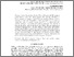 [thumbnail of Lessons_from_engaging_sports_role_models_and_stakeholders_in_the_promotion_of_literacy_among_school_children_in_Suva_Fiji.pdf]