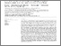 [thumbnail of Cattle_manure_compost_and_biochar_supplementation_improve_growth_of_Onobrychis_viciifolia_in_coal-mined_spoils_under_water_stress_conditions.pdf]