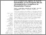 [thumbnail of The_Modulation_of_Water_Nitrogenand_Phosphorous_Supply_for_Growth_Optimization_of_the_Evergreen_Shrubs_Ammopiptanthus_mongolicus_for_Revegetation_Purpose.pdf]