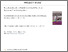 [thumbnail of Becoming_Educators_in_Oceania-From_Ridge_to_Reef_to_the_Region_and_then_Returning_Home.pdf]